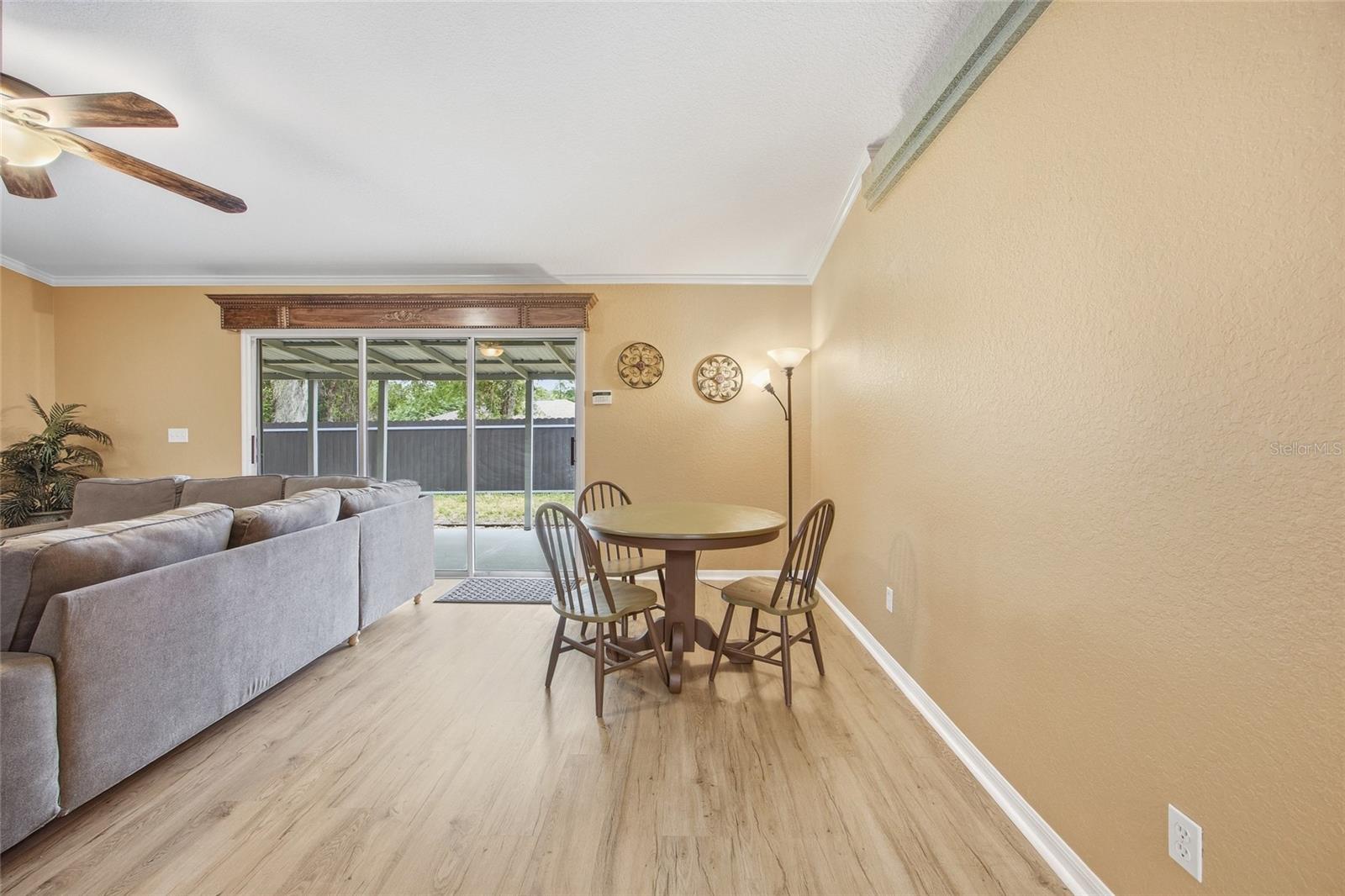 BELLEVIEW HEIGHTS ESTATE - Residential