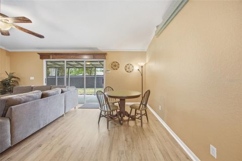 Tiny photo for 3539 SE 136th Place, Summerfield, FL 34491 (MLS # OM724530)