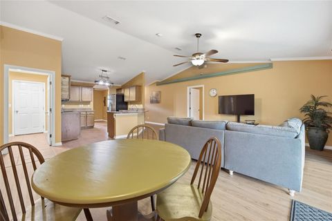 Tiny photo for 3539 SE 136th Place, Summerfield, FL 34491 (MLS # OM724530)