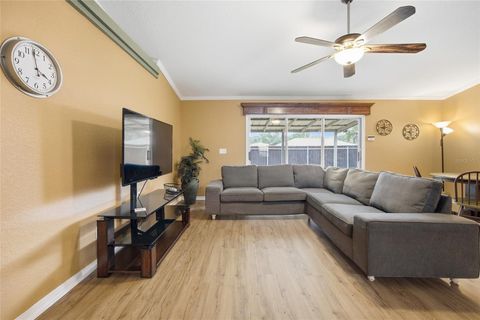 Tiny photo for 3539 SE 136th Place, Summerfield, FL 34491 (MLS # OM724530)