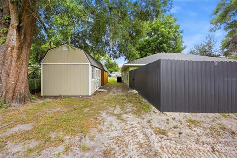 Tiny photo for 3539 SE 136th Place, Summerfield, FL 34491 (MLS # OM724530)