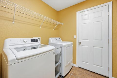 Tiny photo for 3539 SE 136th Place, Summerfield, FL 34491 (MLS # OM724530)