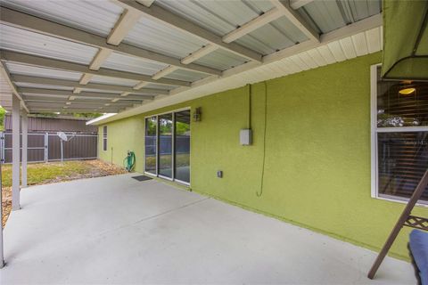 Tiny photo for 3539 SE 136th Place, Summerfield, FL 34491 (MLS # OM724530)