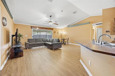 Tiny photo for 3539 SE 136th Place, Summerfield, FL 34491 (MLS # OM724530)