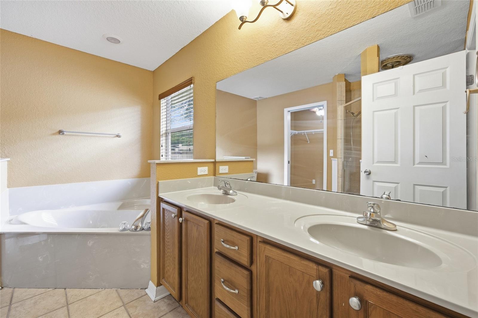 BELLEVIEW HEIGHTS ESTATE - Residential