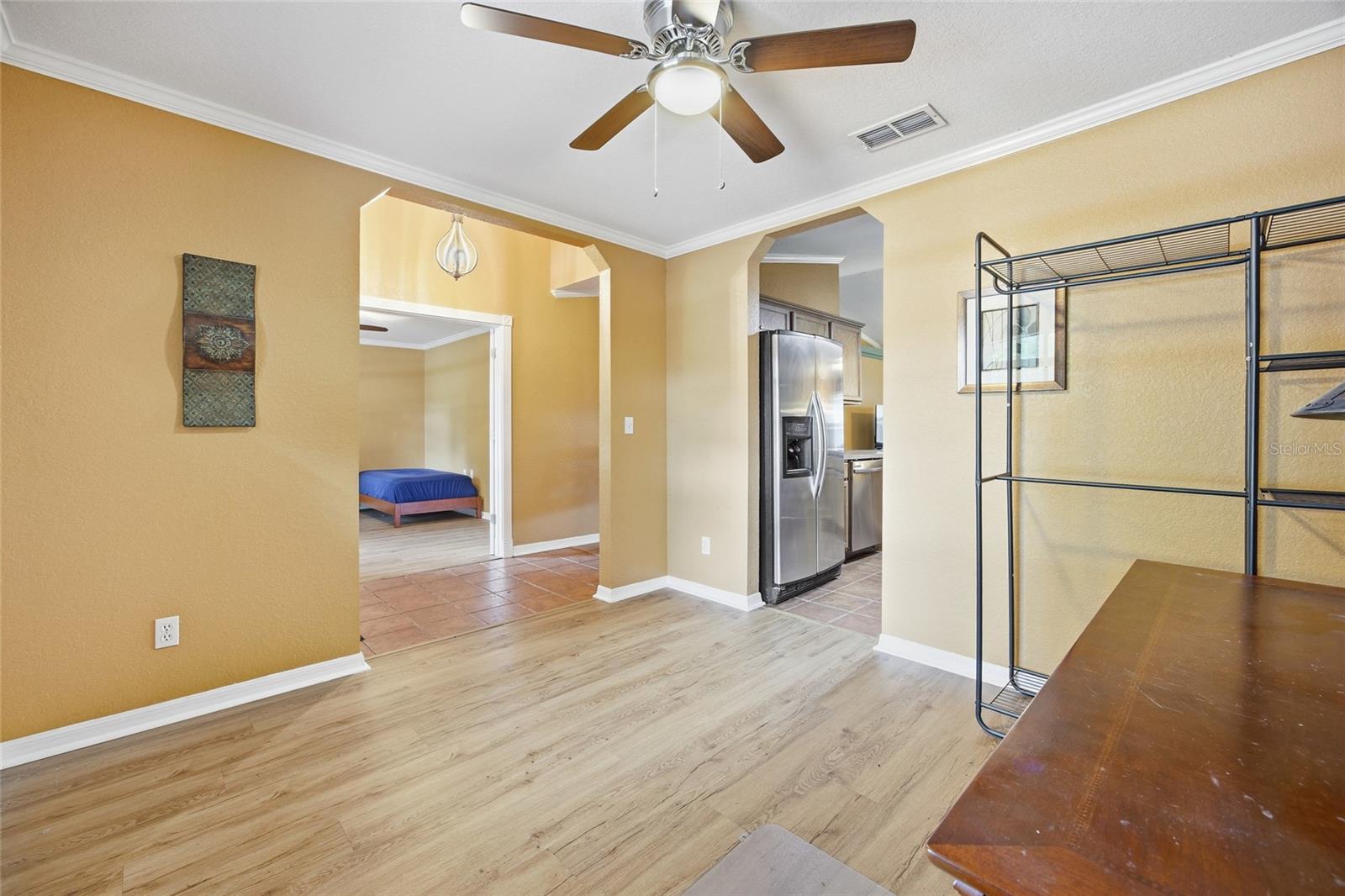 BELLEVIEW HEIGHTS ESTATE - Residential