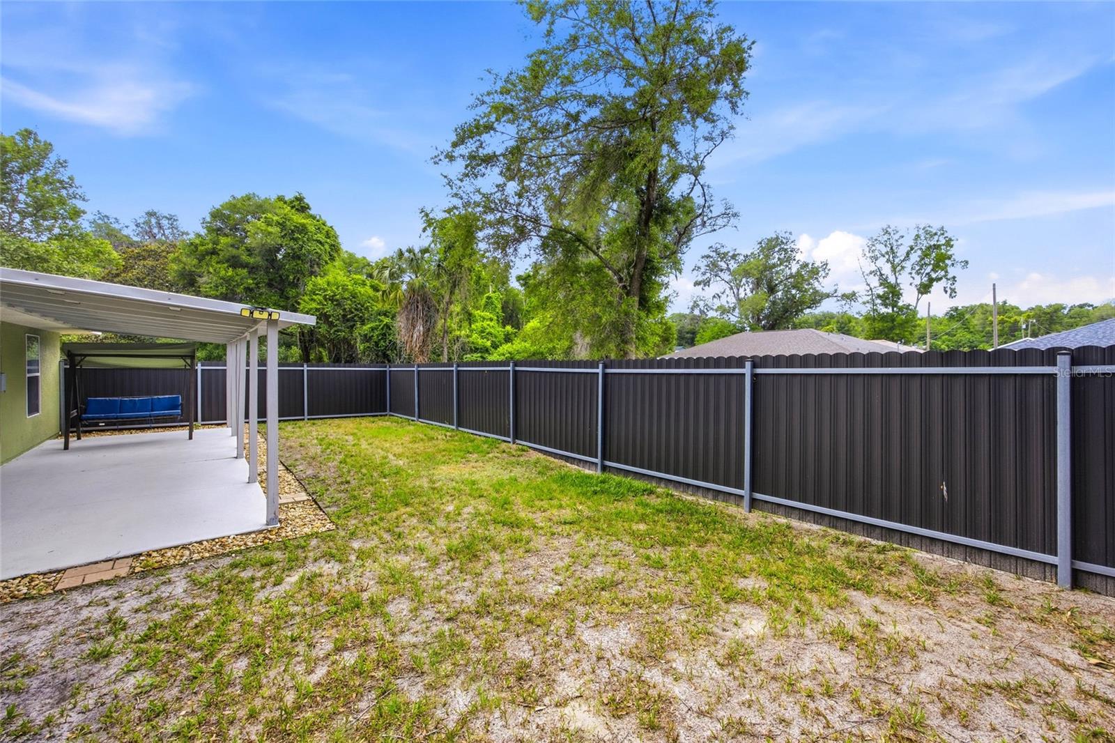 BELLEVIEW HEIGHTS ESTATE - Residential