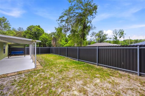 Tiny photo for 3539 SE 136th Place, Summerfield, FL 34491 (MLS # OM724530)