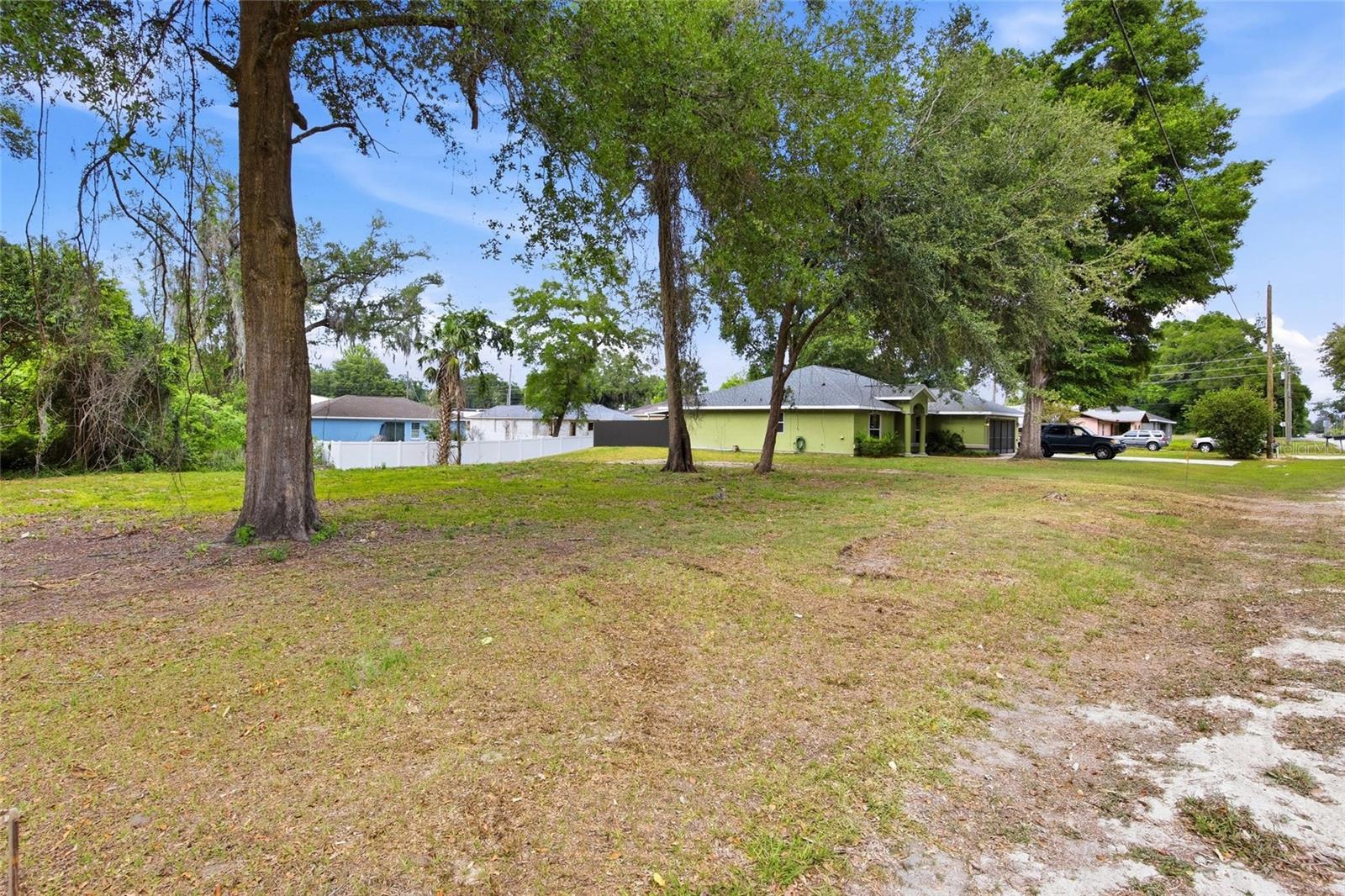 BELLEVIEW HEIGHTS ESTATE - Residential