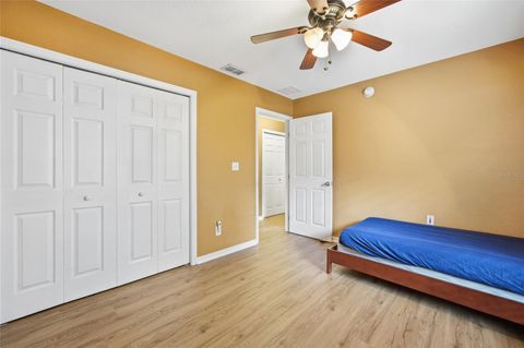 Tiny photo for 3539 SE 136th Place, Summerfield, FL 34491 (MLS # OM724530)