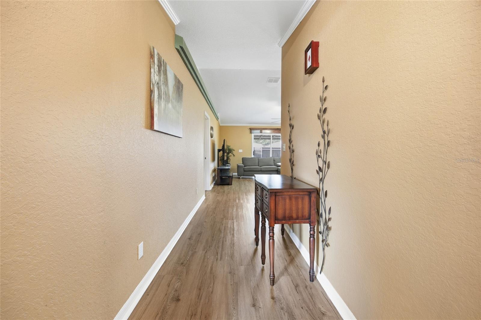 BELLEVIEW HEIGHTS ESTATE - Residential