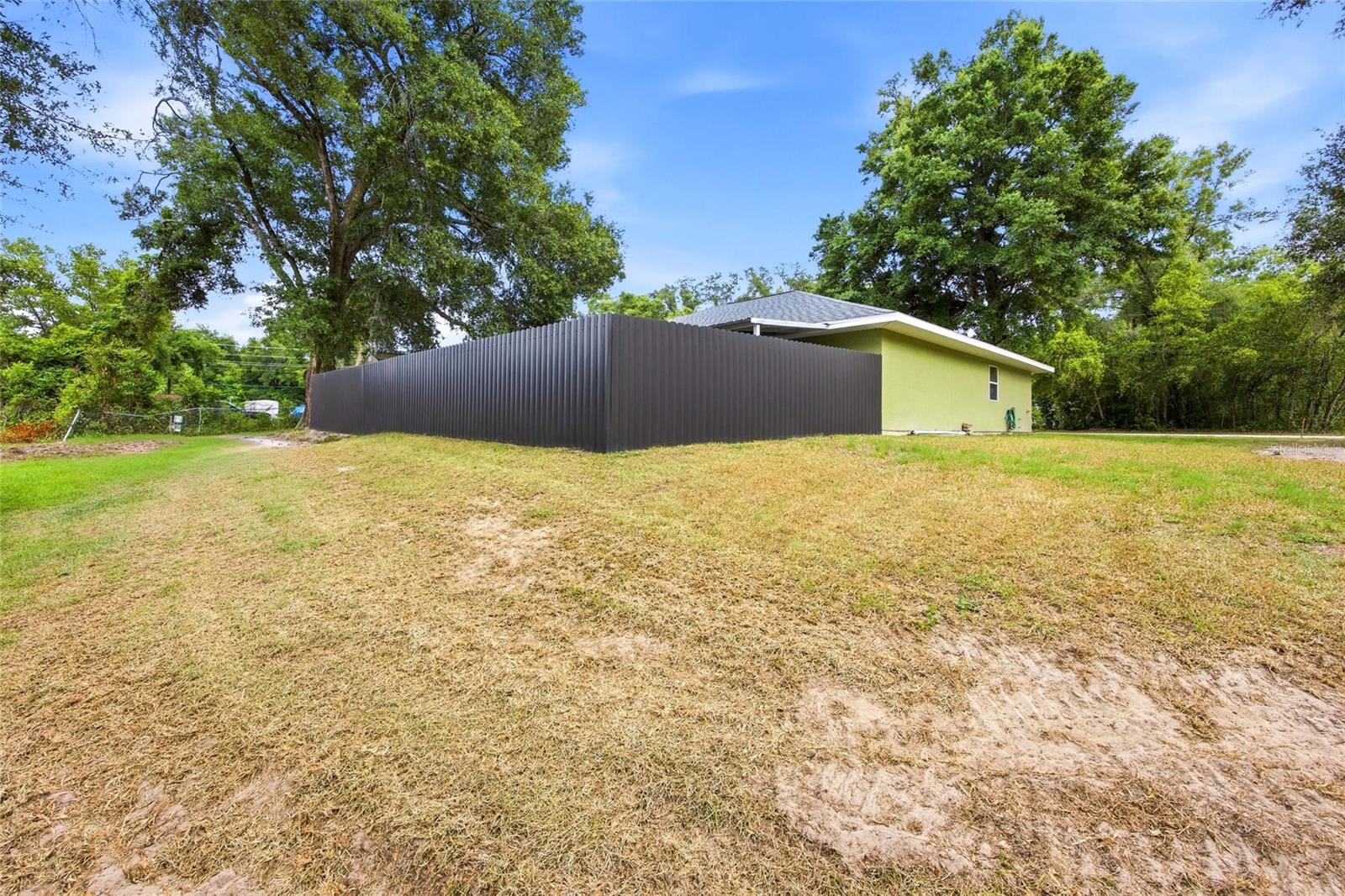BELLEVIEW HEIGHTS ESTATE - Residential