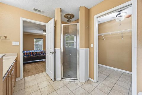 Tiny photo for 3539 SE 136th Place, Summerfield, FL 34491 (MLS # OM724530)