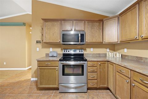 Tiny photo for 3539 SE 136th Place, Summerfield, FL 34491 (MLS # OM724530)