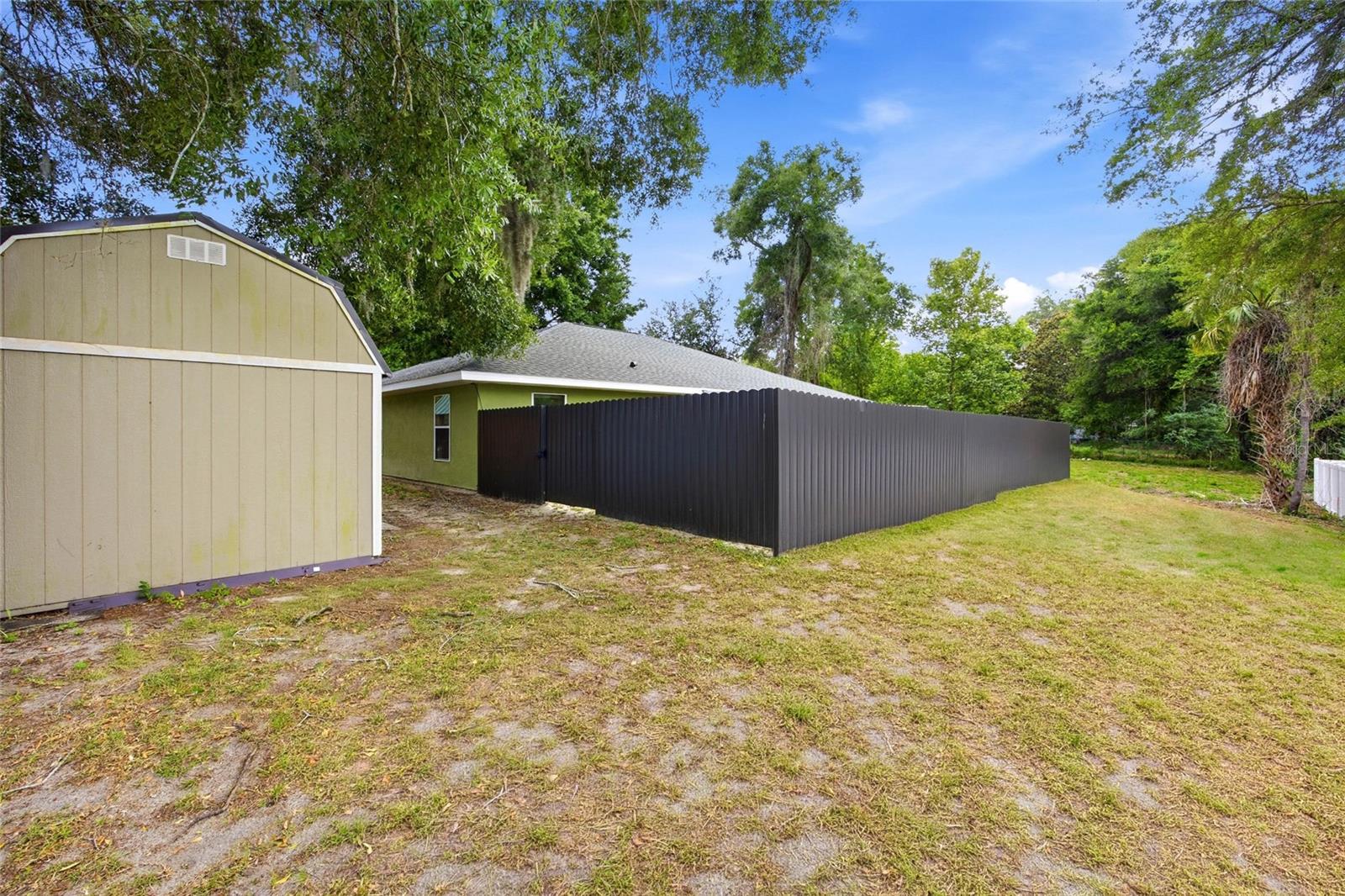 BELLEVIEW HEIGHTS ESTATE - Residential