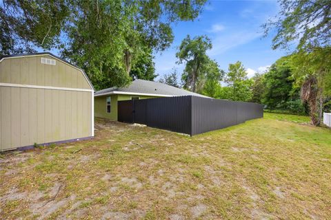 Tiny photo for 3539 SE 136th Place, Summerfield, FL 34491 (MLS # OM724530)