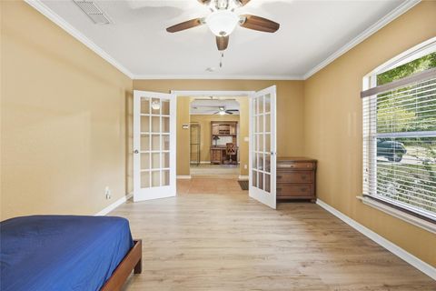 Tiny photo for 3539 SE 136th Place, Summerfield, FL 34491 (MLS # OM724530)