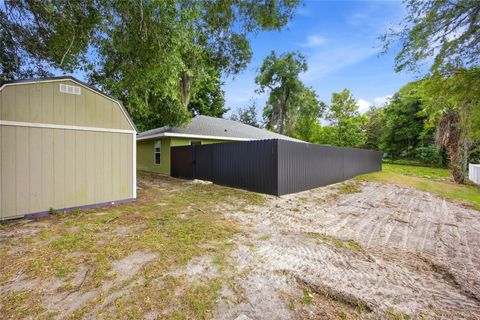 Tiny photo for 3539 SE 136th Place, Summerfield, FL 34491 (MLS # OM724530)