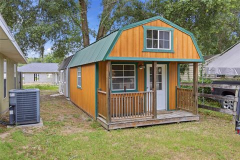 Tiny photo for 3539 SE 136th Place, Summerfield, FL 34491 (MLS # OM724530)