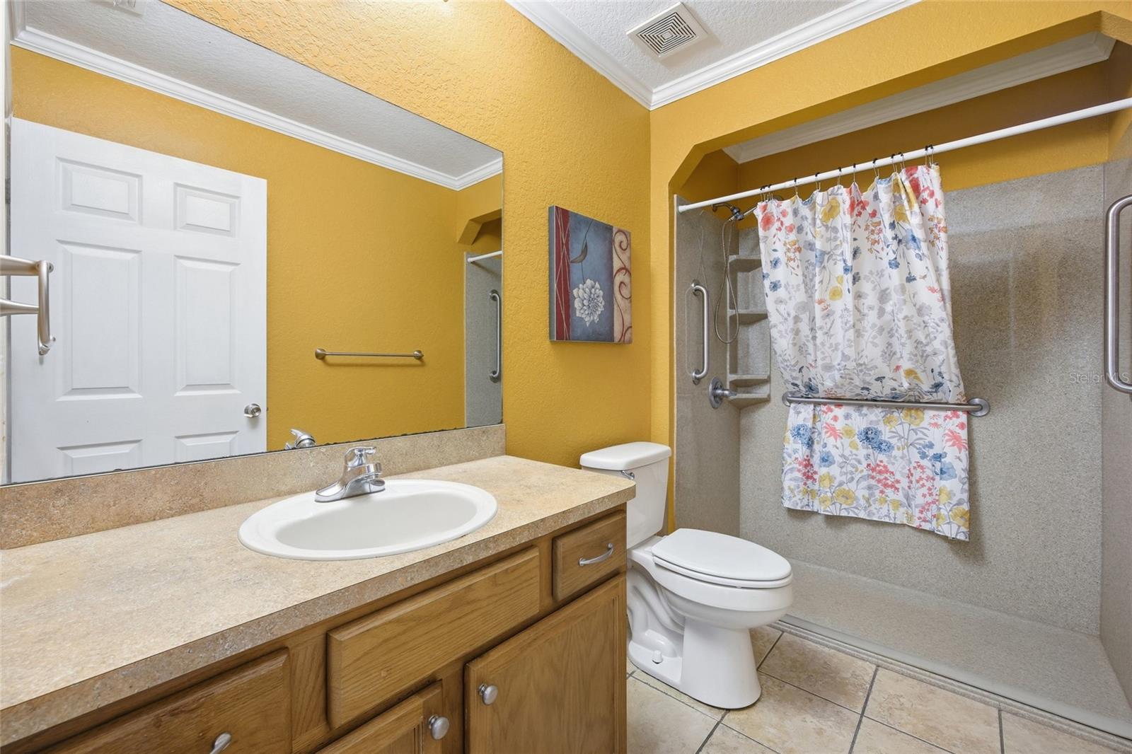 BELLEVIEW HEIGHTS ESTATE - Residential
