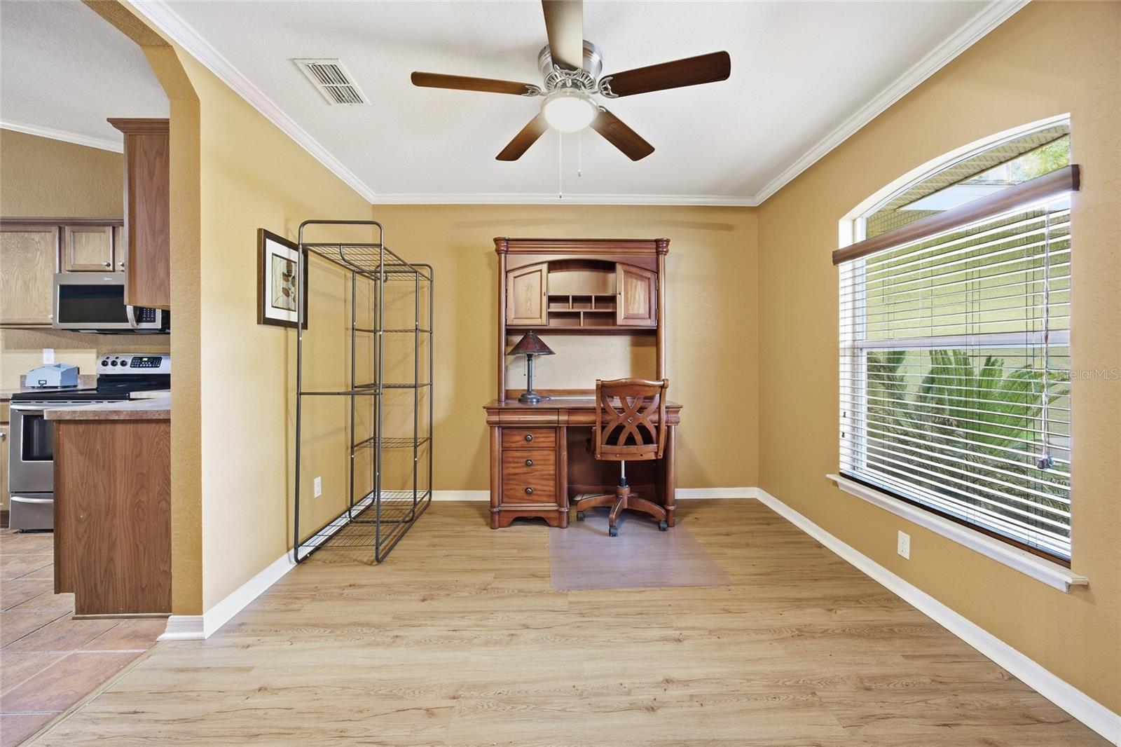 BELLEVIEW HEIGHTS ESTATE - Residential