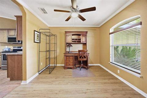 Tiny photo for 3539 SE 136th Place, Summerfield, FL 34491 (MLS # OM724530)