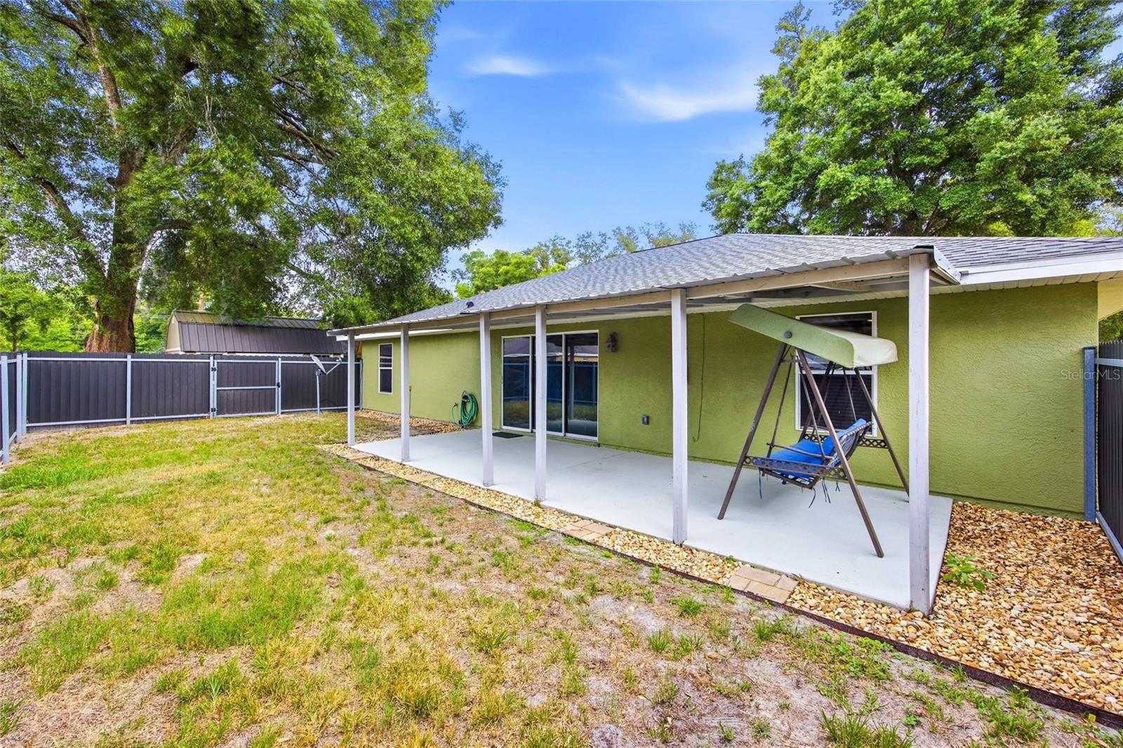 BELLEVIEW HEIGHTS ESTATE - Residential