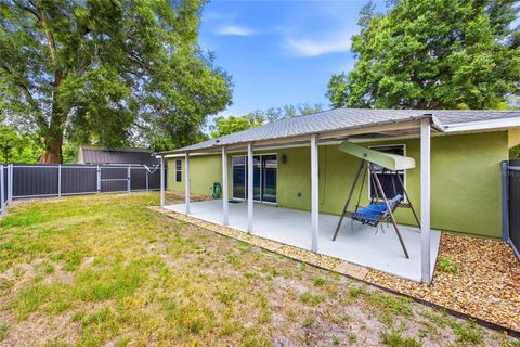 Tiny photo for 3539 SE 136th Place, Summerfield, FL 34491 (MLS # OM724530)