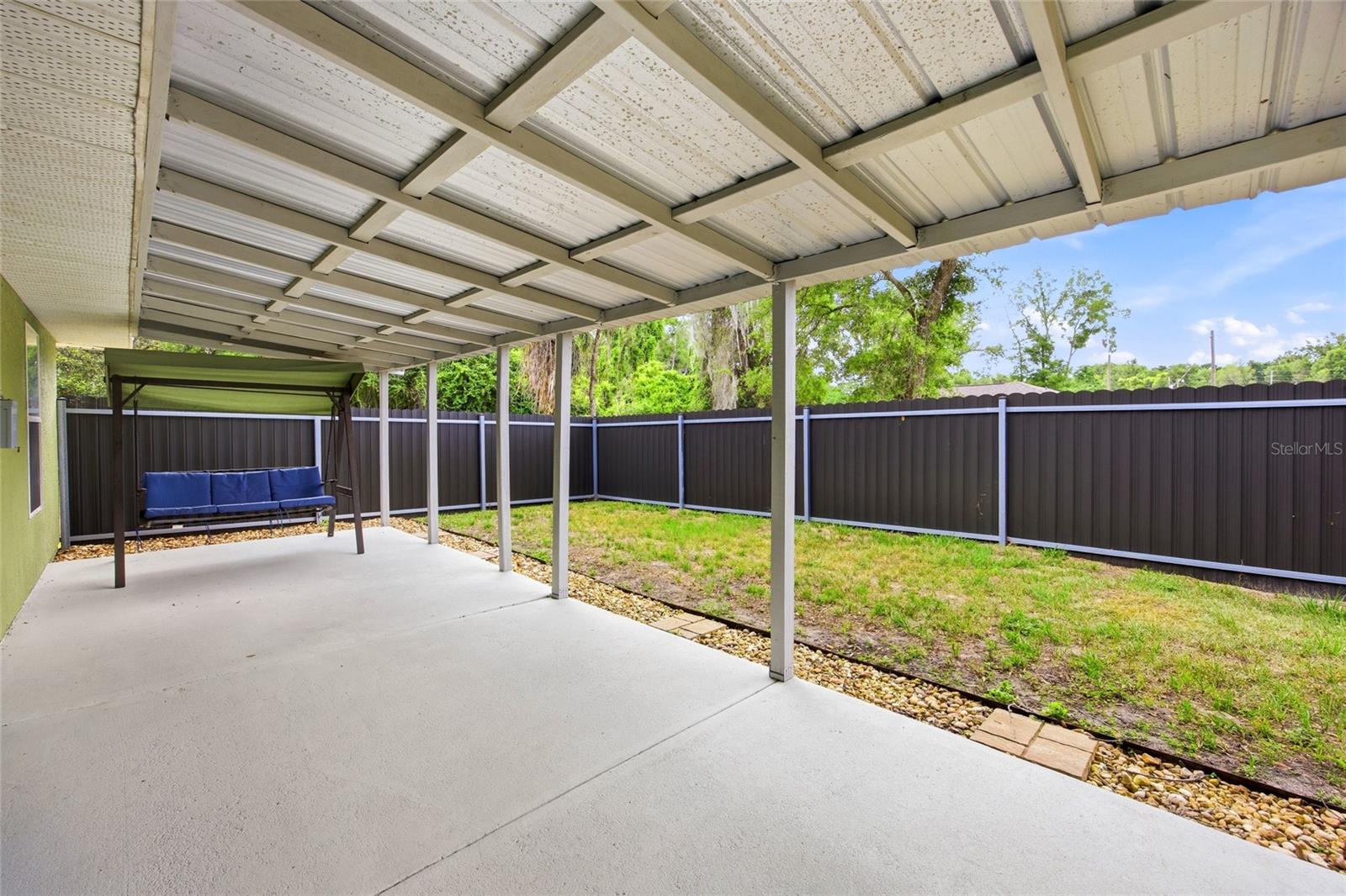 BELLEVIEW HEIGHTS ESTATE - Residential