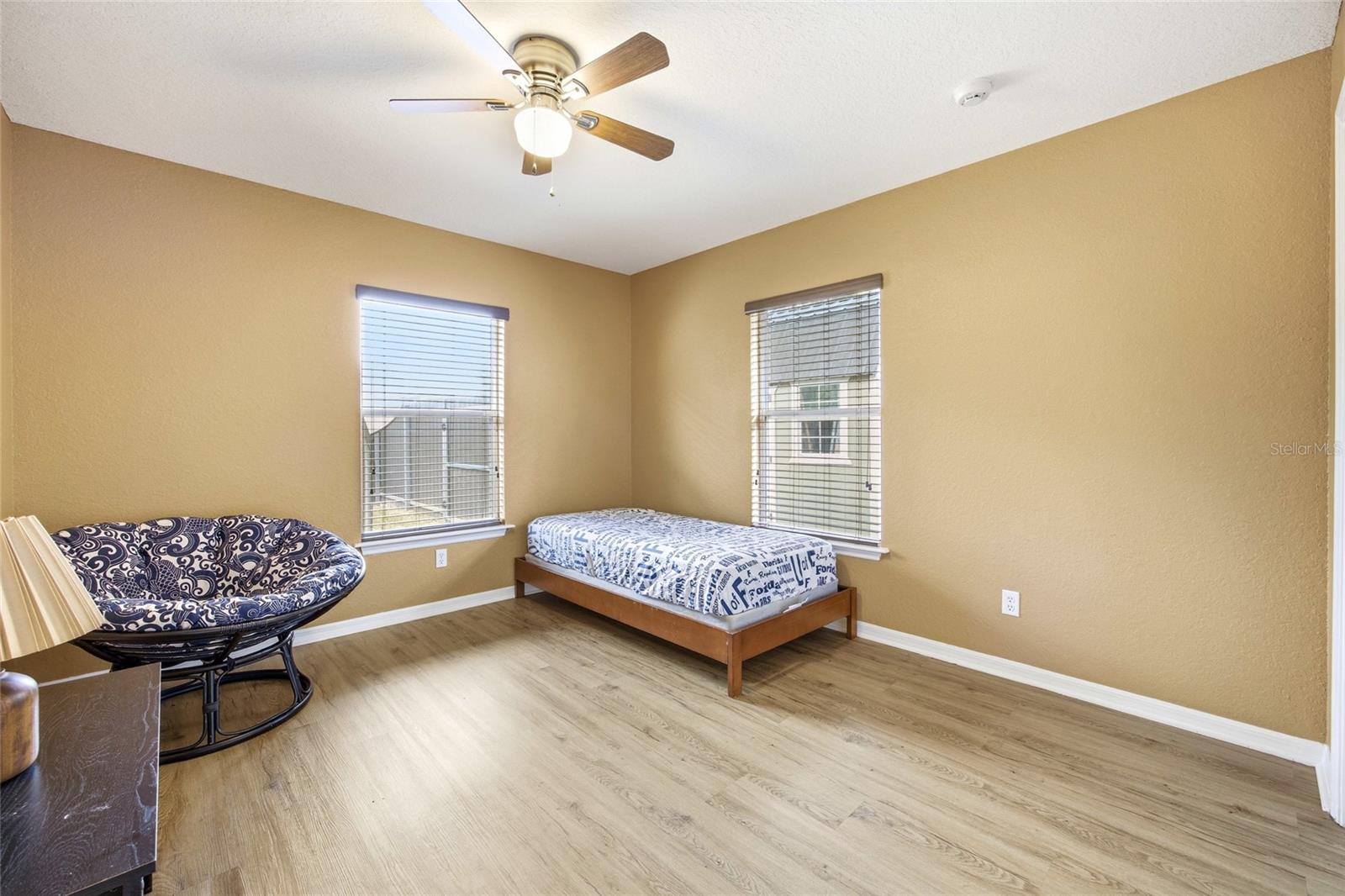 BELLEVIEW HEIGHTS ESTATE - Residential