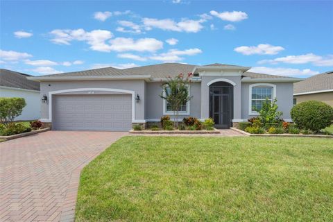 Photo of 3987 Bedford Avenue, Winter Haven, FL 33884 (MLS # P4936091) Photo of 3987 Bedford Avenue, Winter Haven, FL 33884 (MLS # P4936091)