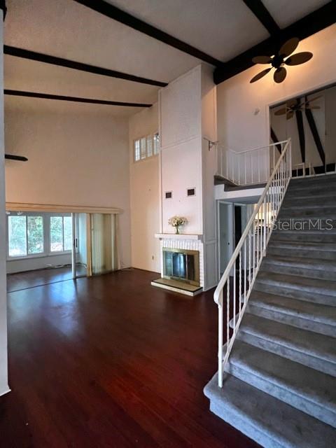 2101 SUNSET POINT ROAD 1001