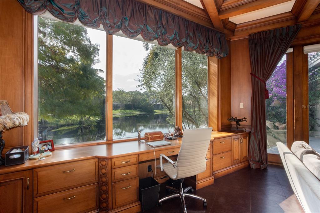 BAYOU CLUB ESTATES TR 4 - Residential