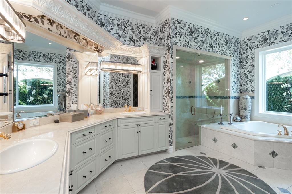 BAYOU CLUB ESTATES TR 4 - Residential