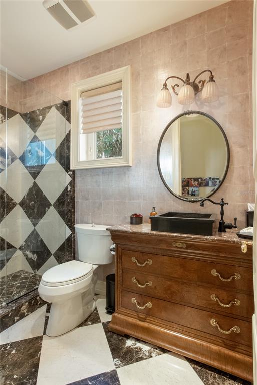 BAYOU CLUB ESTATES TR 4 - Residential