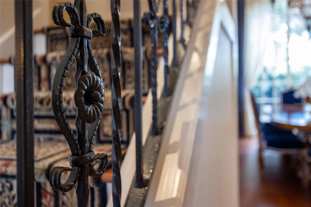 BAYOU CLUB ESTATES TR 4 - Residential