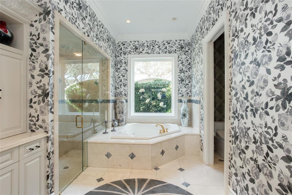 BAYOU CLUB ESTATES TR 4 - Residential