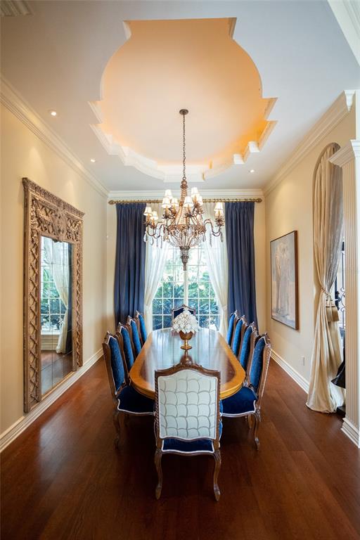 BAYOU CLUB ESTATES TR 4 - Residential