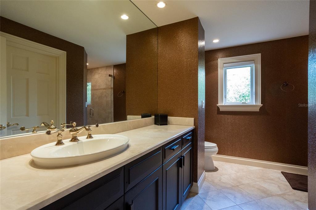 BAYOU CLUB ESTATES TR 4 - Residential