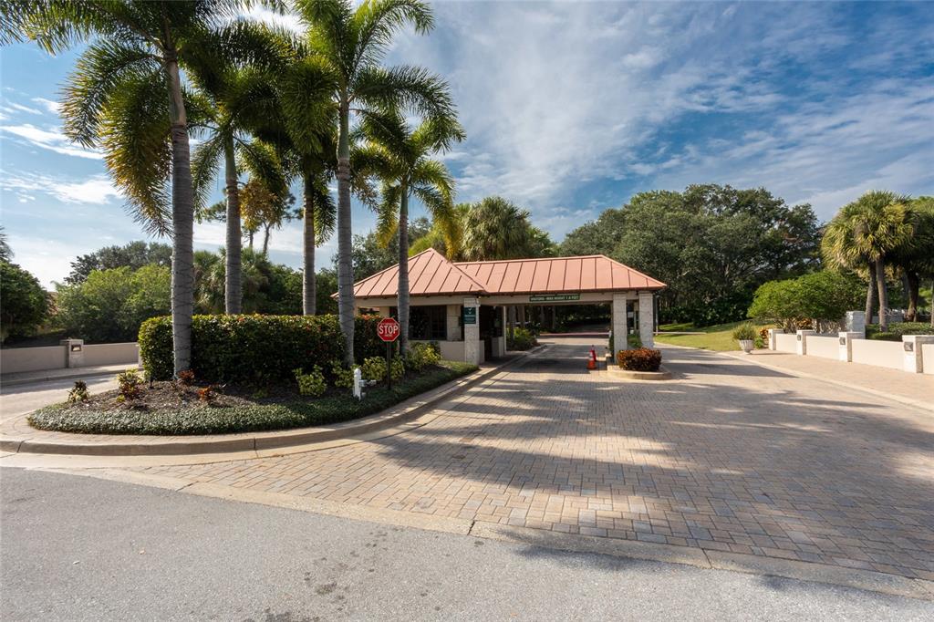 BAYOU CLUB ESTATES TR 4 - Residential