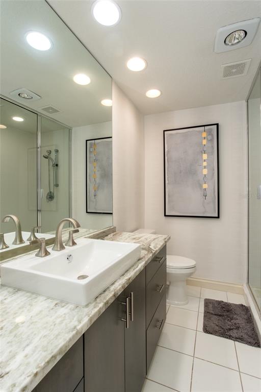 BAYOU CLUB ESTATES TR 4 - Residential