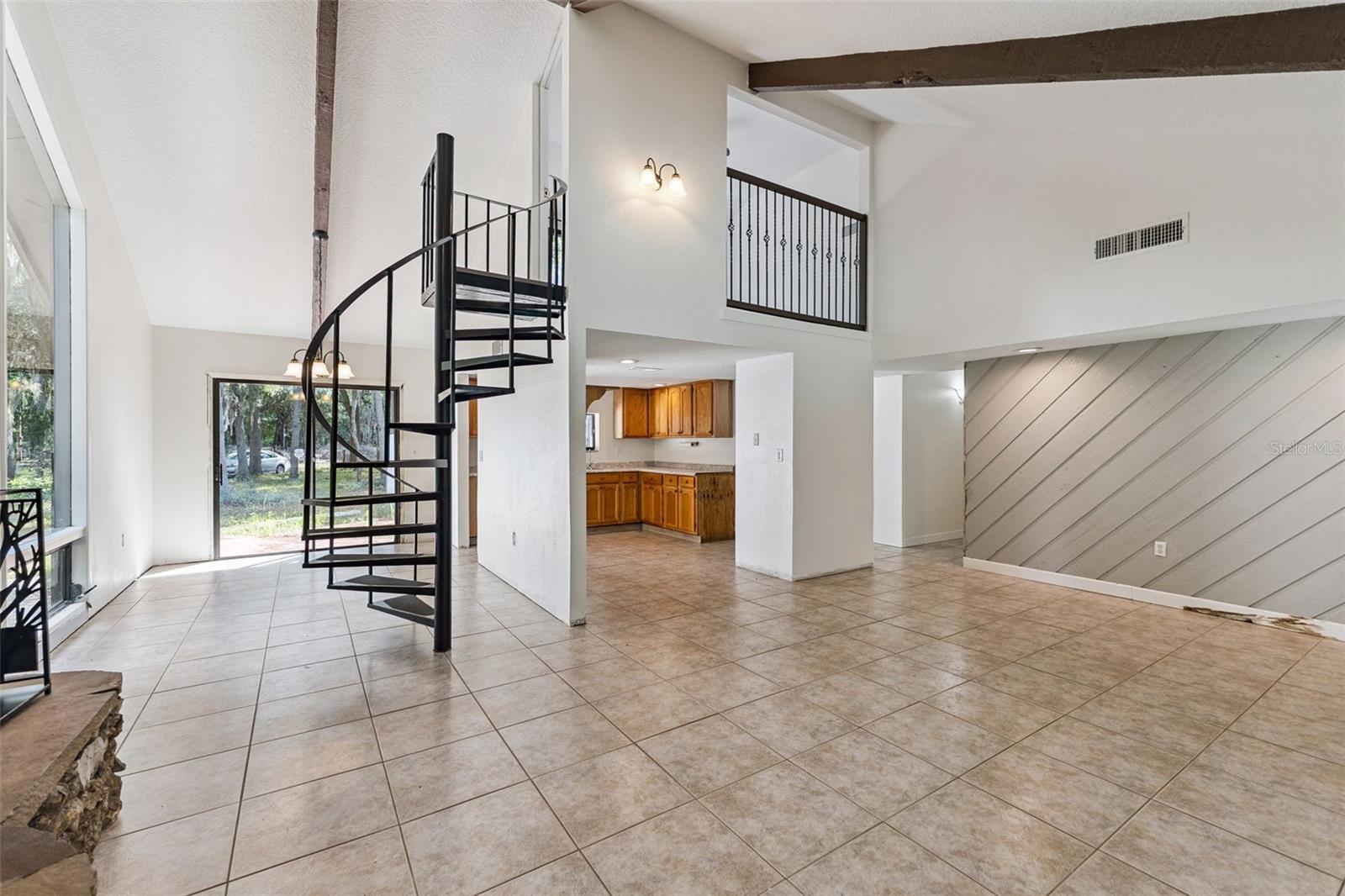 1142 BUCKLES ROAD