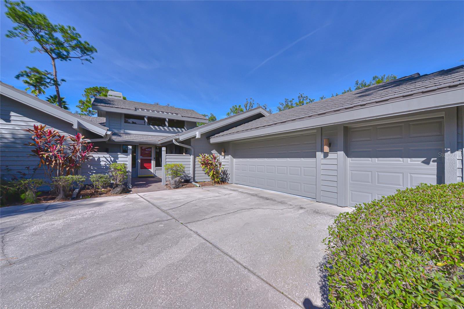 5355 COBBLESTONE COURT