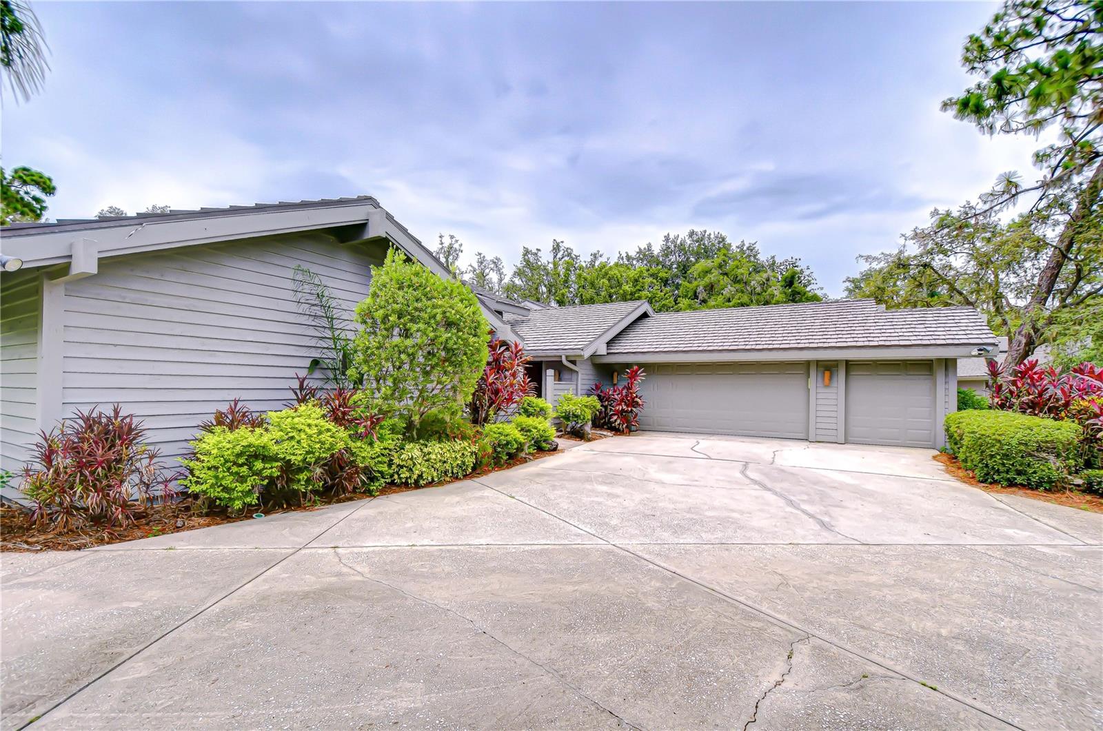 5355 COBBLESTONE COURT