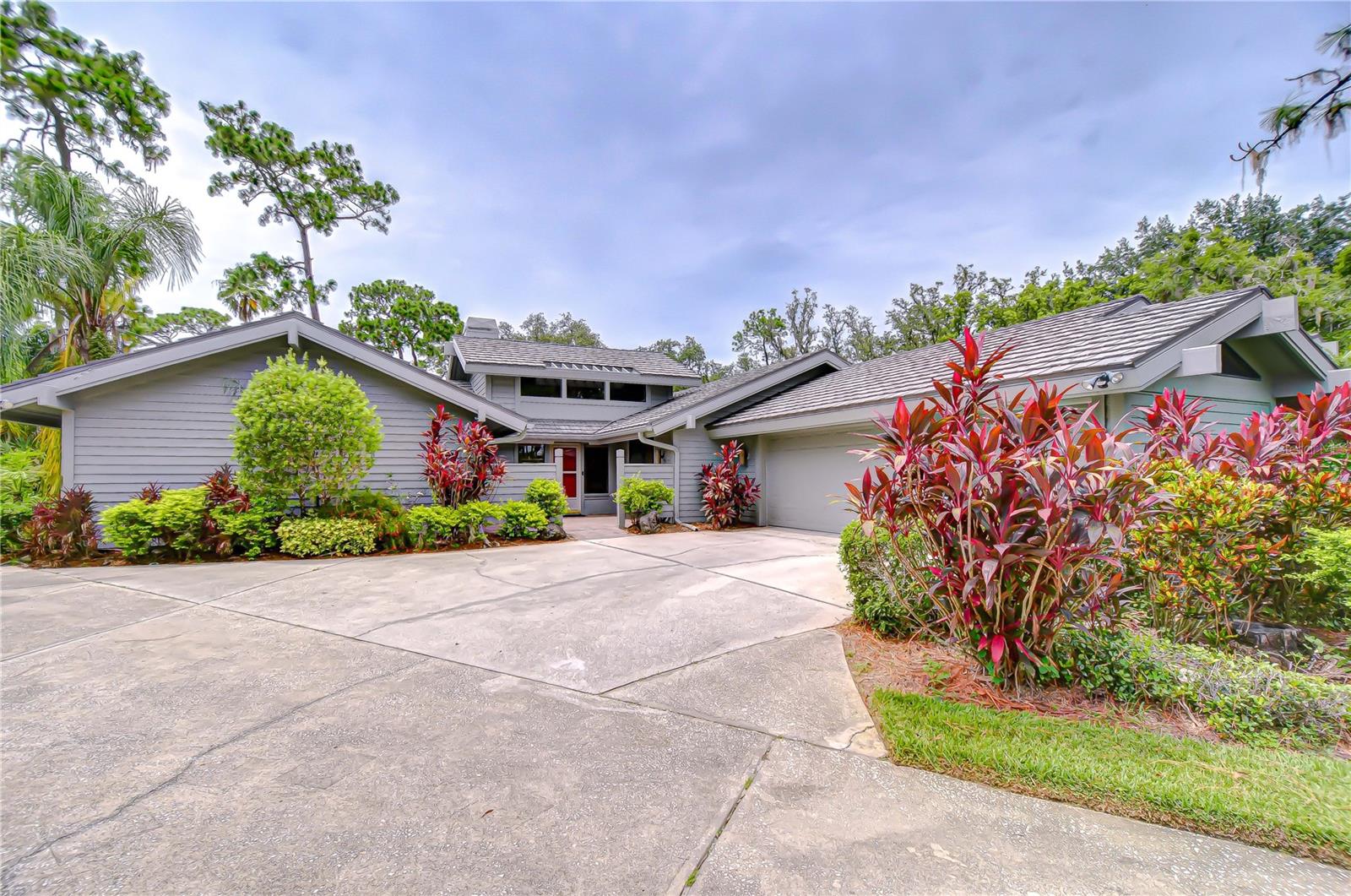 5355 COBBLESTONE COURT