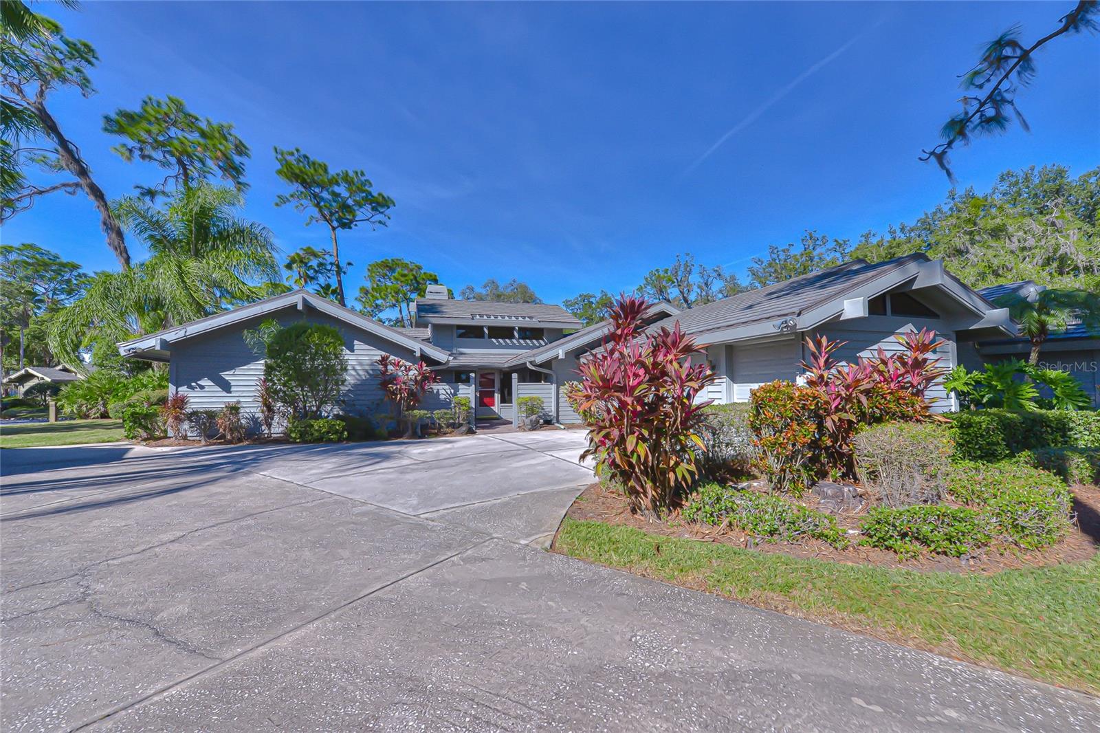 5355 COBBLESTONE COURT