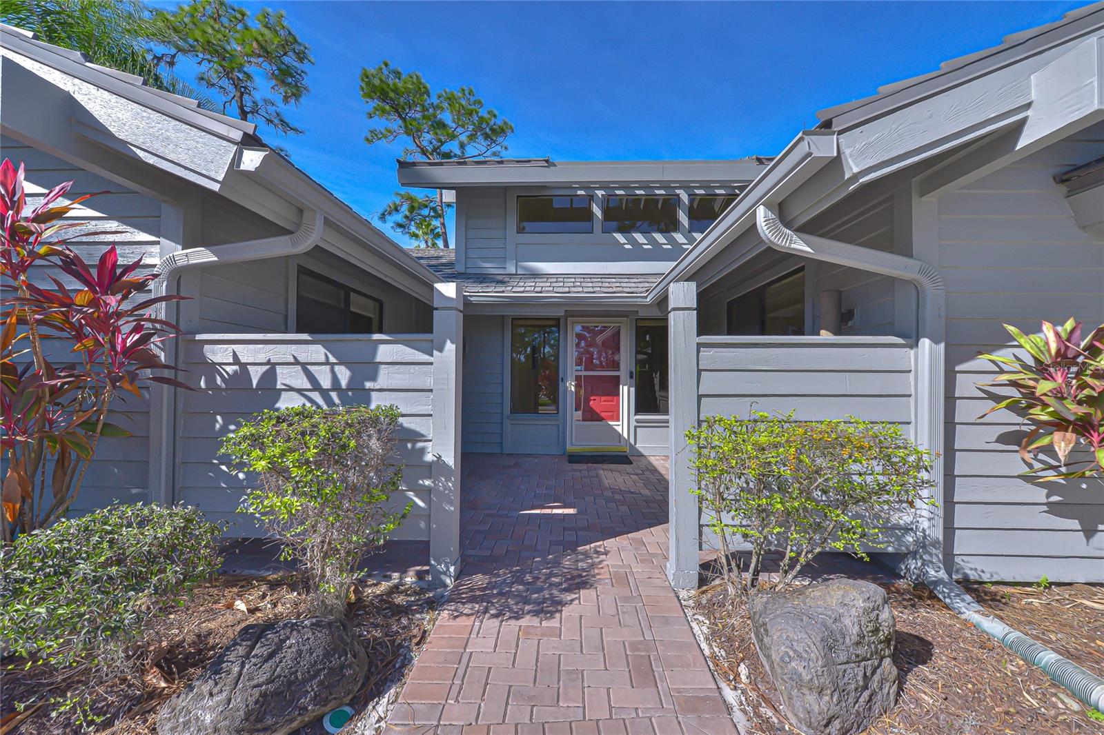 5355 COBBLESTONE COURT