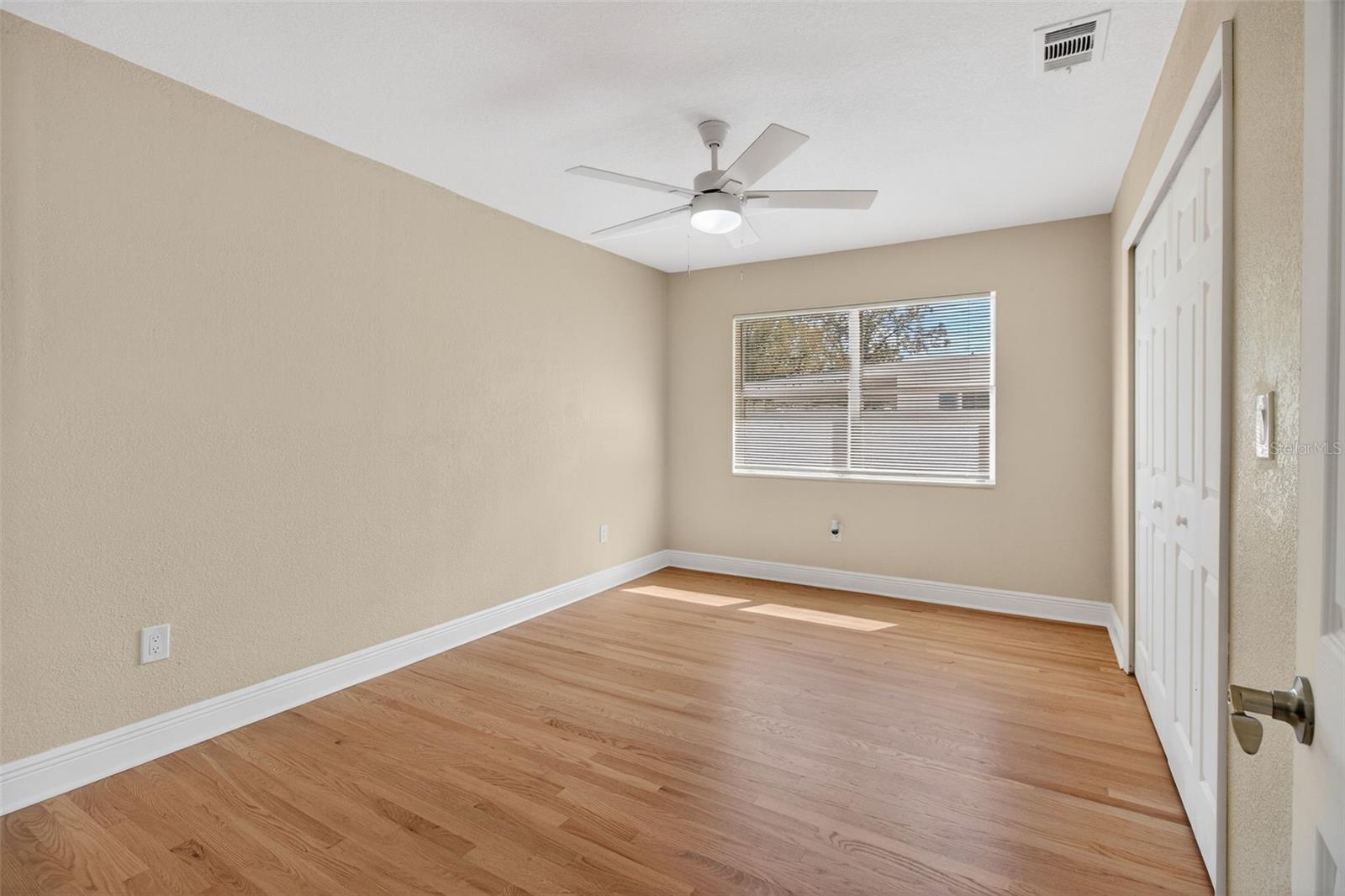 MONTEREY HEIGHTS - Residential