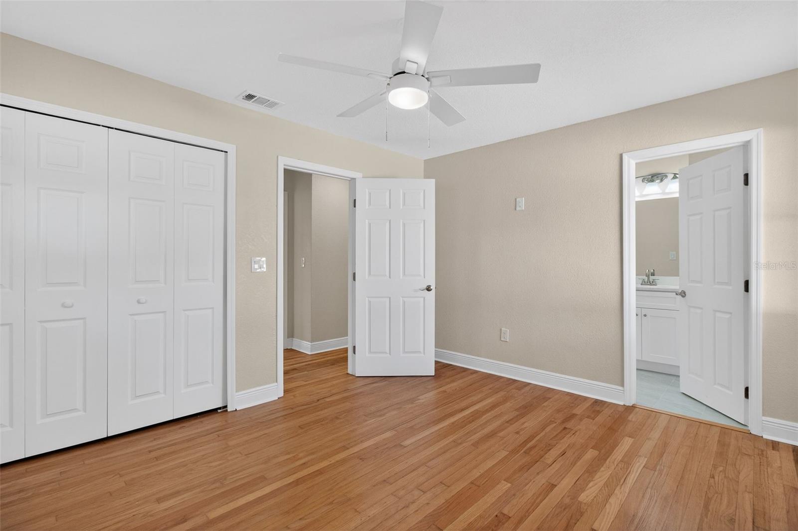 MONTEREY HEIGHTS - Residential