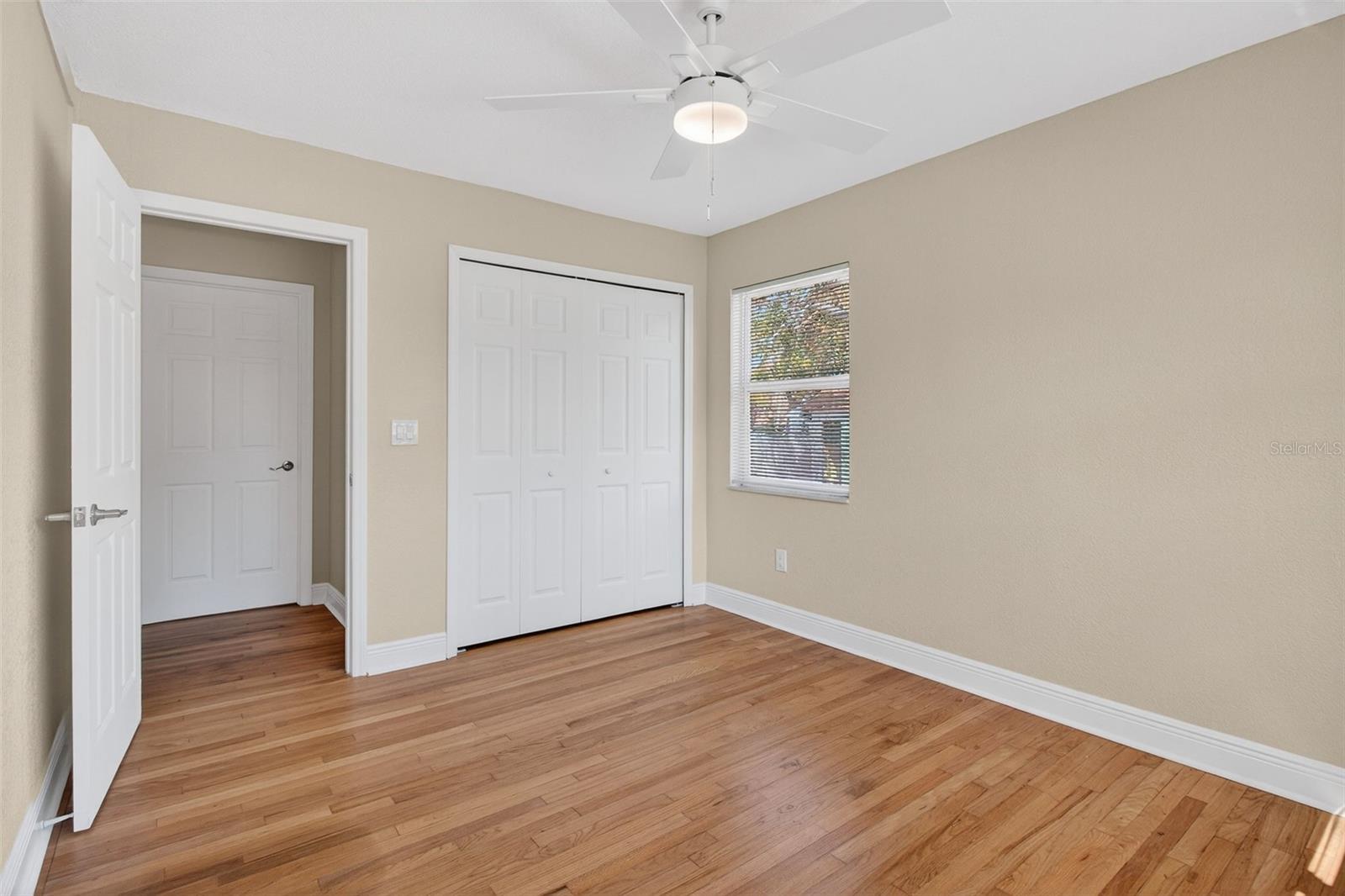 MONTEREY HEIGHTS - Residential